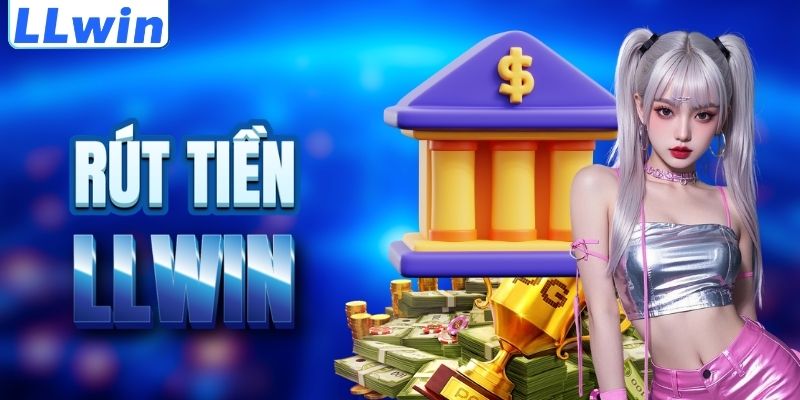LLwin – Trang NEWMVBZ Chính Thức Của LLwin > Tham Gia Link Casino Mới Nhất 16 Cách rút tiền LLWIN an toàn