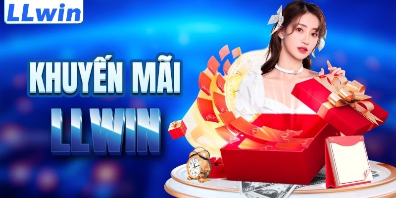 LLwin – Trang NEWMVBZ Chính Thức Của LLwin > Tham Gia Link Casino Mới Nhất 14 Khuyến mãi LLWIN thành viên nên tham gia